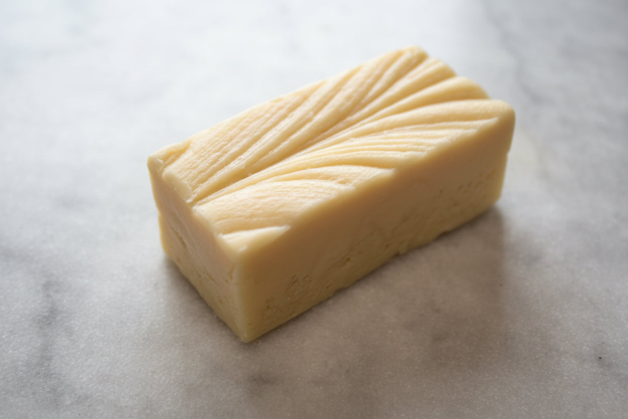 Vanilla Fudge