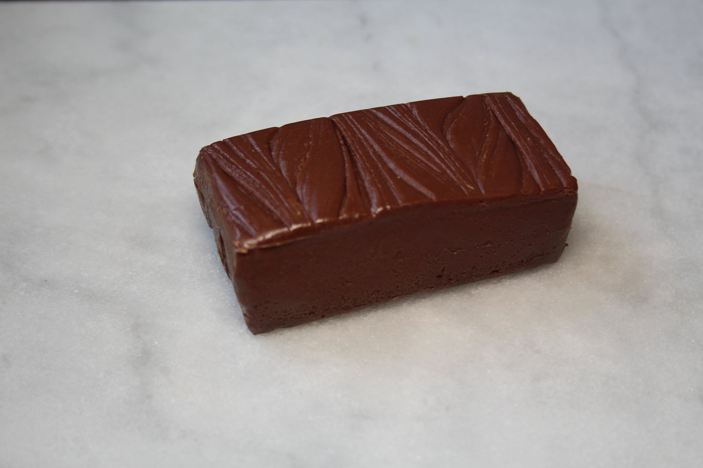 Chocolate Fudge