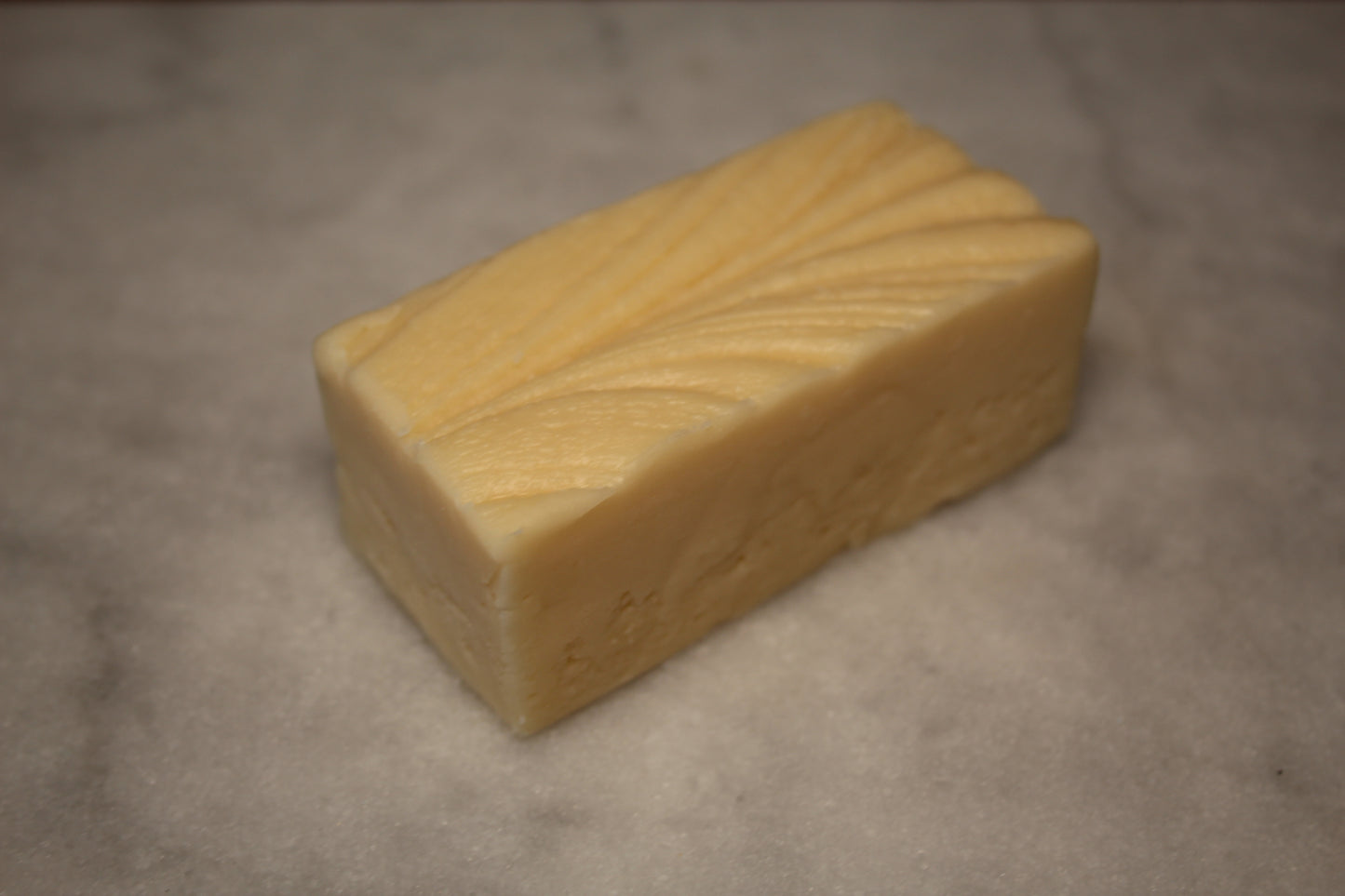 Vanilla Fudge
