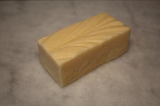 Vanilla Fudge